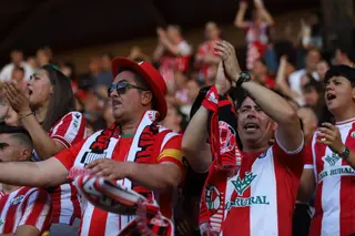 Z Amora Cf Ce Sabadell María Lorenzo (34)