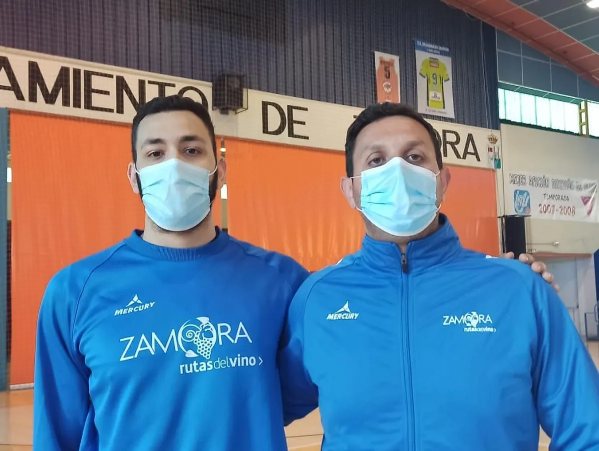 Sensaciones positivas en el Rutas del Vino para acabar la temporada