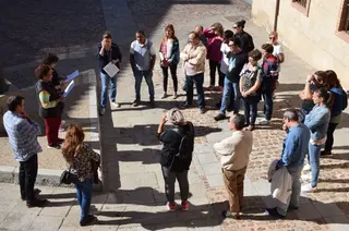 Trabajodecente1