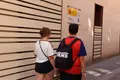 Zamora Apoya a La Selección Española