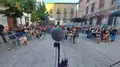 Concierto Terraza Fest Gran Trailer