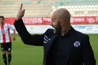 Movilla zamora numancia