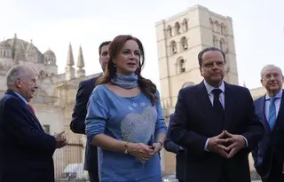 El Consultivo emitió 513 dictámenes en 2016 con un 97% de seguimiento