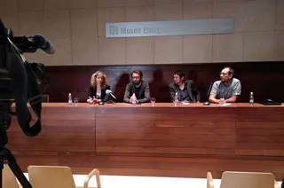 IMG 20180927 112027 HHT