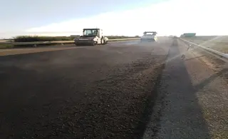 A66 leon benavente (1) Archivo