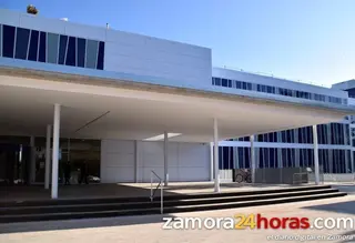 Ciudadanos denuncia que la Junta oculta datos sobre las Unidades de Gestión Clínica
