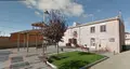 Ayuntamiento de Milles de la Polvorosa