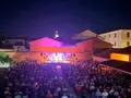 Imagen de las fiestas de Toro