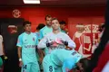 Fermín Sobrón vuelve al Ruta de la Plata como rival |SOFÍA REVENGA