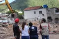 Cáritas tras el terremoto de Venezuela