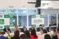 Asamblea General De Caja Rural 2026