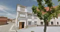 Ayuntamiento de Burganes de Valverde