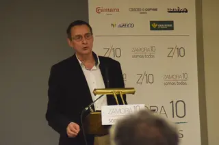 Paco prieto zamora10