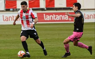 Carlos Ramos