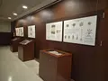 El Archivo Histórico de Zamora mantiene hasta septiembre su particular gabinete de curiosidades