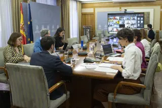 240524 CTE Tarjetas Monedero 06