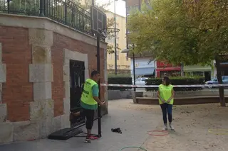 Sereno10
