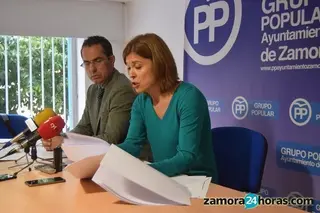 El Tarcyl declara “nulo de pleno derecho” el contrato de la ORA