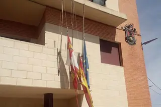 Roales del Pan