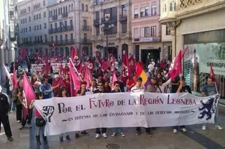 LEÓN