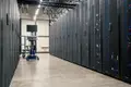 Centro de datos - BAUWATCH-Europapress