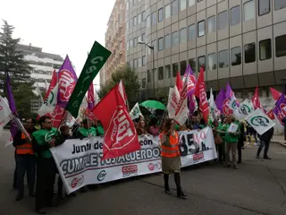 IMG 20191025 123405