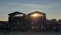 Una edición anterior del Z Live. Archivo | Carlos G. Rodríguez