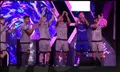 Noname CF en 'Games of the Future Astana 2026'