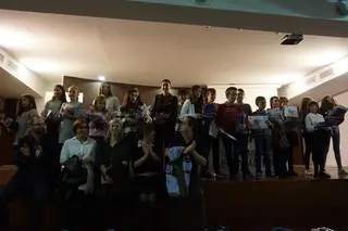 Ganadores y jurado 2 (Copy)