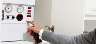El consumo de gas natural en Zamora se desplomó casi un 25% en 2022