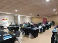 Misión comercial inversa en la Feria Internacional del Queso 2026