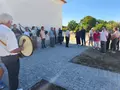 Velada Rayana