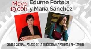 '¿Hay vida más allá de las Metrópolis?', la nueva charla dentro del ciclo Locos Años 20