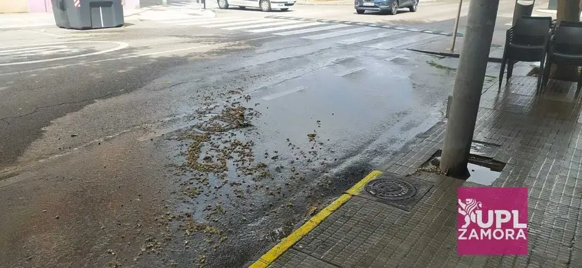 San José Obrero