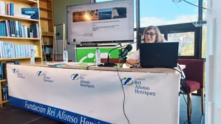 El valor del paisaje como motor de la economía local, a debate en Zamora