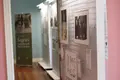 La ‘Casa Solita’ de Benavente acoge una exposición sobre Ángeles de Castro, la mujer de Miguel Dellibes