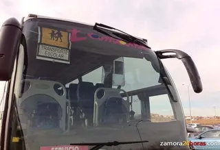 Un vecino de Carrascal denuncia ante los Servicios Sociales la imposibilidad de que su hijo de 3 años pueda ir a la escuela