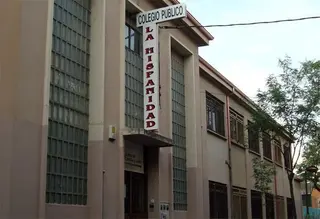 Más de 40 escolares zamoranos participan desde el lunes en el programa ‘Conciliamos' en Navidad
