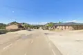 Manzanal de Arriba