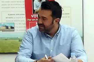 Sin título 4