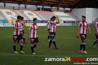 Aarón Aguado, otro canterano más que debuta con Roberto Aguirre