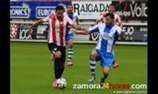 Mateos, Miguel y Garretas meditan su continuidad, mientras que Garabato y Mut rescinden