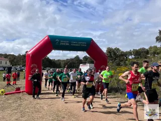 V Carrera Argusino Vive (4)