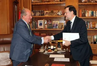 ¿Cómo será el proceso a seguir a partir de ahora?