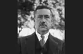 Federico Cantero Villamil