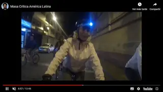 Sanabria dia bici cryosanabria