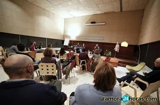 El cáliz de doña Urraca, tema central de una nueva conferencia en el Etnográfico