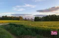 Campo en la provincia de Zamora