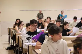 PAU 2025 en Zamora (36)