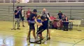 Torneo De Pulsos Ciudad De León